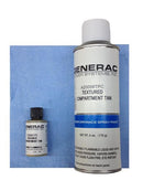 Generac 5653 Tan Paint Kit for Units Manufactured prior to 4/2008