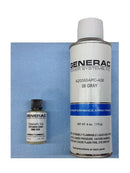 Generac Grey Paint Kit For New 2008 Model Line Up Kit