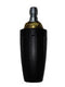 Generac Power / Pressure Washer Rotary Turbo Nozzle Spray Tip, Model: 6120