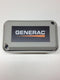Generac Guardian Power Management Module Starter Kit Model: 6199