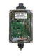Briggs & Stratton Infohub Wireless Monitor Part# 6260