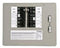 Generac 30 Amp Manual Transfer Switch Kit Part