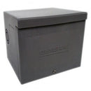 Generac 20 AMP RAINTIGHT RESIN POWER INLET BOX Part