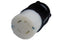 Generac  FEMALE connecter. 125/250V 30A - L1430 Product code: 6398