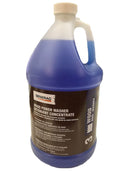 Generac Wood/Siding Power Washer Detergent Concentrate 1 Gallon Part