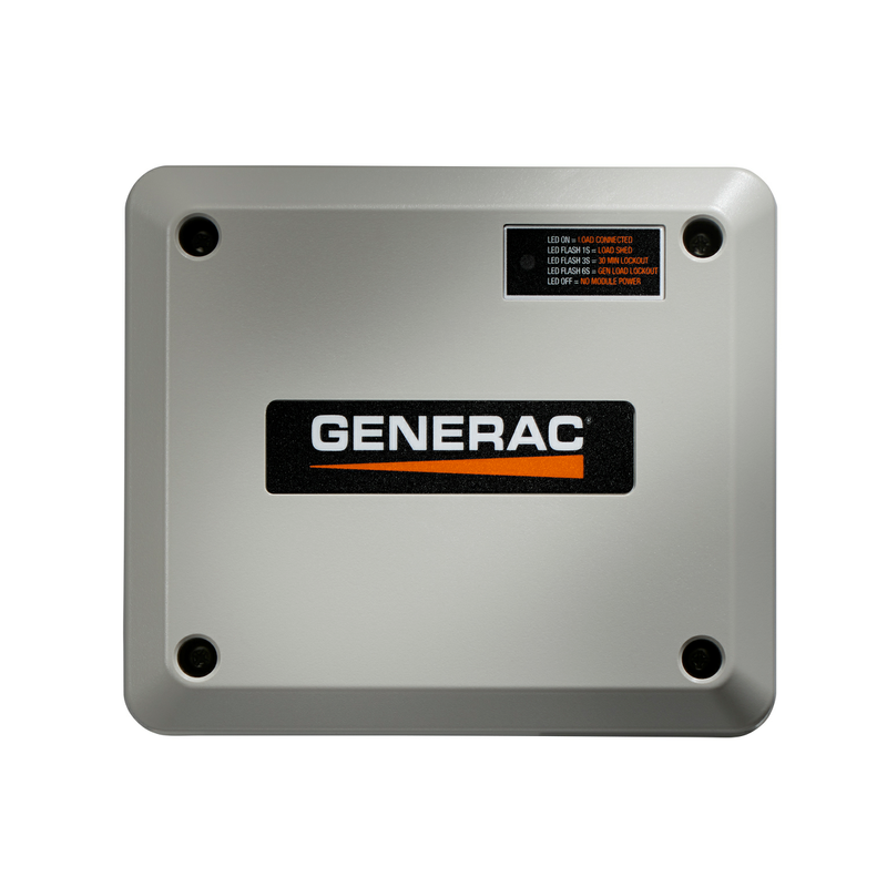 Generac 50 Amp Smart Management Module (SMM)