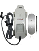 Generac Q2 LP Fuel Level WiFi Monitor Kit Model