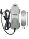Generac Q2 LP Fuel Level WiFi Monitor Kit Model # 7005