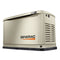 Generac Guardian™ 13kW Aluminum Home Standby Generator w/ Wi-Fi 7173
