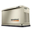Generac Guardian™ 16kW Aluminum Home Standby Generator w/ Wi-Fi 7176