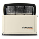 Generac Guardian™ 16kW Aluminum Home Standby Generator w/ Wi-Fi 7176