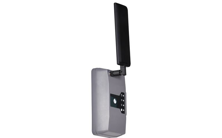 Generac 7169 -Mobile Link Cellular 4G LTE Accessory