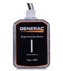 Generac 7300 Surge Protection Device (SPD) 120/240 VAC Single Split Phase