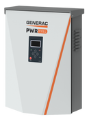 Generac XVT076A03 PWRcell Inverter - 7.6kW Single-Phase System