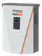 Generac APKE00014 PWRcell Inverter - 7.6kW Single-Phase System...Discontinued
