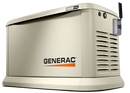 Generac 7202 Mobile Link Cellular 4G LTE - Replacement Accessory