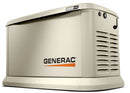 Generac 7170 Mobile Link Wi-Fi/Ethernet Accessory