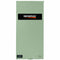 Generac Smart Switch, Service Rated, 200 amps, 120/240, 1ø, NEMA 3R RXSW200A3