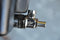 Ez oil drain valve adapter EZ-A-105  thread size 20mm-1.5 fits EZ-105 or EZ-3