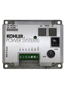 Kohler Electronic Governor Controller Part