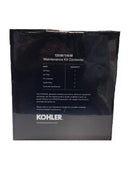Kohler - GM62346-SKP1-QS Maintenance Kit, 6/12/14kW