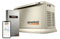 Generac Guardian® 24kW Standby Generator System (200A Service Disc. + AC Shedding) w/ PWRview & Wi-Fi