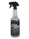 Bio-Kleen Glass & All Surface Cleaner H10907