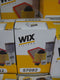 Wix Oil Filter 57082 Various GM, Saturn, Saab